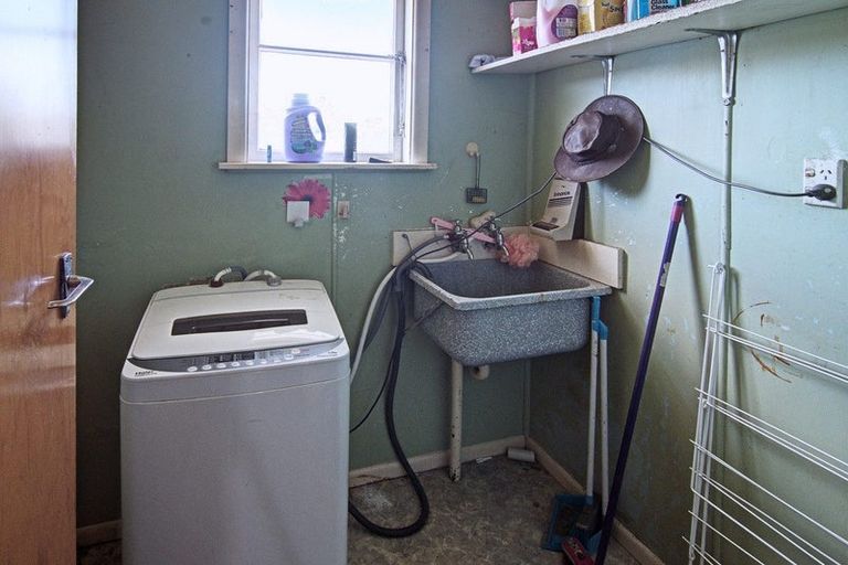 Photo of property in 24 Margaret Street, Solway, Masterton, 5810