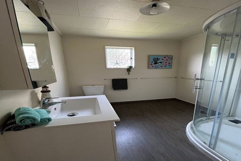 Photo of property in 3 Serpentine Avenue, Dunedin Central, Dunedin, 9016