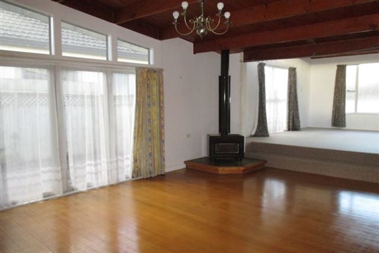 Photo of property in 727a Remuera Road, Remuera, Auckland, 1050