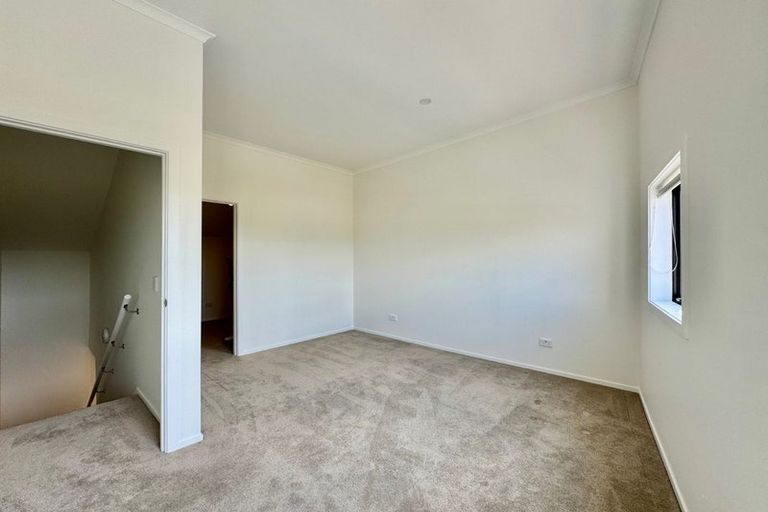 Photo of property in 25 Erina Road, Wiri, Auckland, 2104