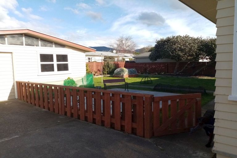 Photo of property in 31 Kipling Crescent, Stoke, Nelson, 7011