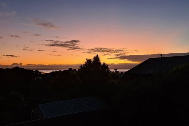 Photo of property in 79a Dodson Valley Road, Atawhai, Nelson, 7010