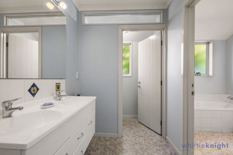 Photo of property in 1/546 Mclaughlins Road, Darfield, 7571