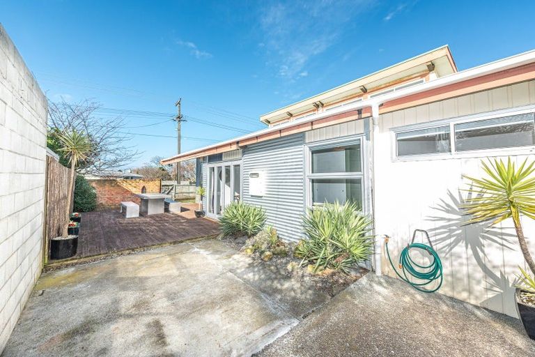 Photo of property in 72 Somerset Road, Springvale, Whanganui, 4501
