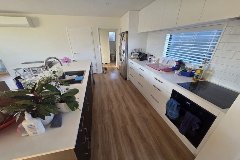 Photo of property in 4d Mountfort Street, Spreydon, Christchurch, 8024