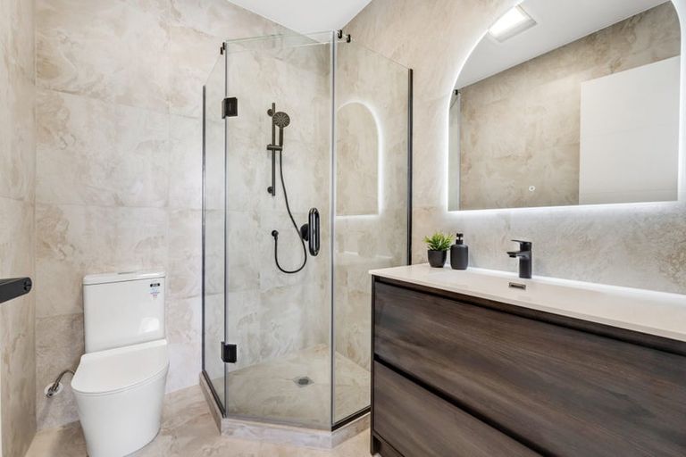 Photo of property in 13 Aituaa Road, Pukekohe, 2120