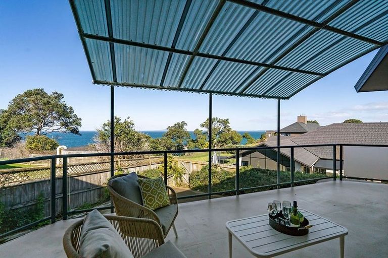 Photo of property in 17b East Avenue, Manly, Whangaparaoa, 0930
