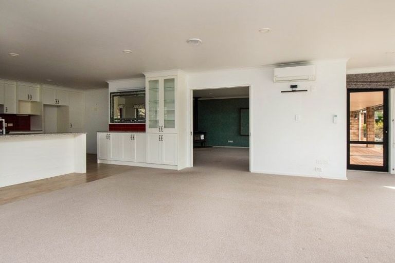 Photo of property in 4 Cooper Street, Wairau Valley, Blenheim, 7271