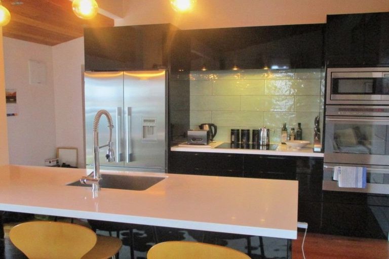 Photo of property in 99 Le Cren Street, Seaview, Timaru, 7910