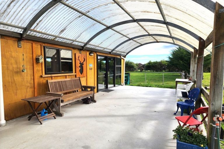 Photo of property in 32a Providence Drive, Arahura Valley, Hokitika, 7882