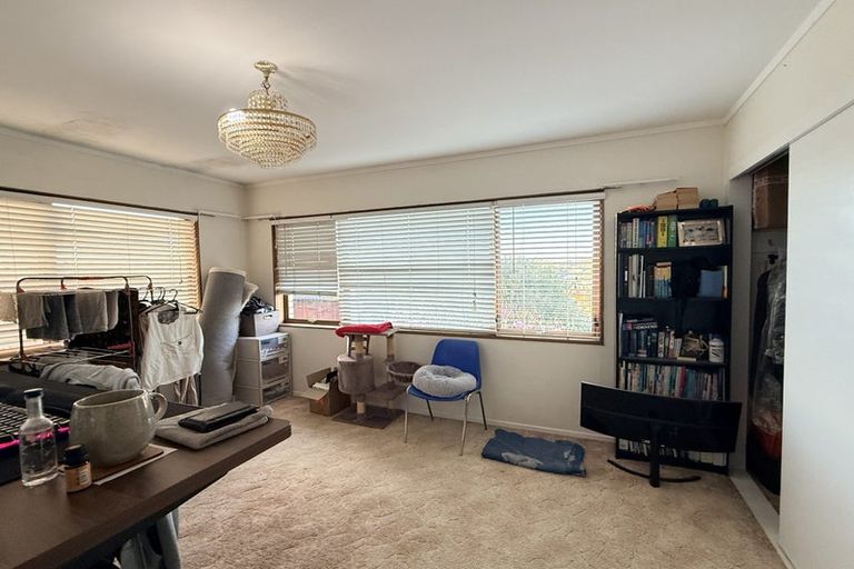Photo of property in 3/3 Quebec Road, Milford, Auckland, 0620
