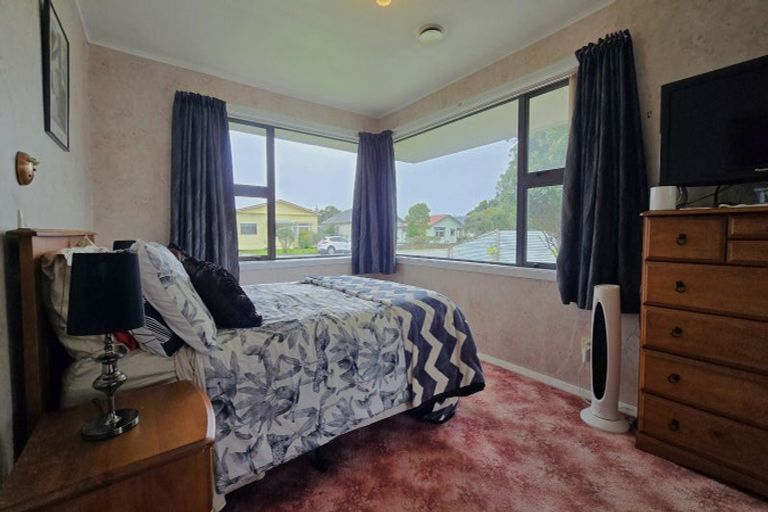 Photo of property in 204 Sewell Street, Hokitika, 7810
