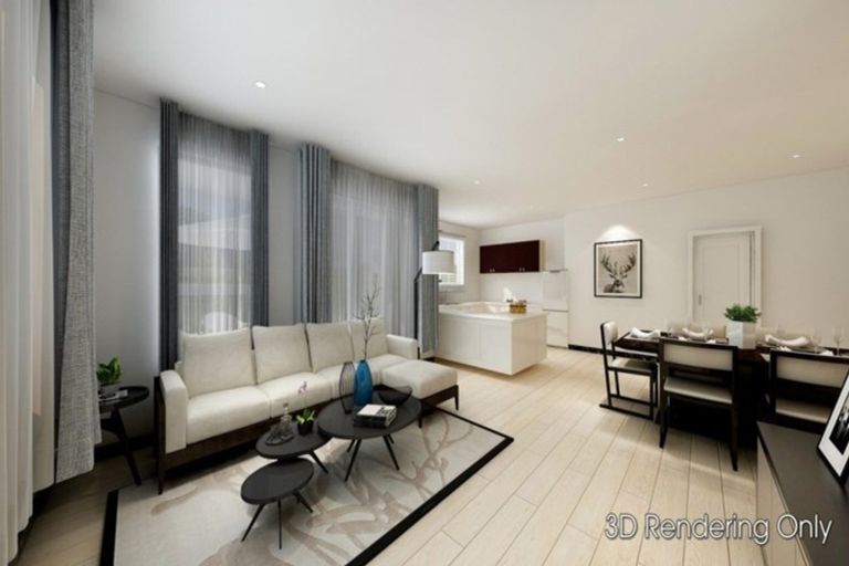 Photo of property in 7 Rainsford Road, Pukekohe, 2120