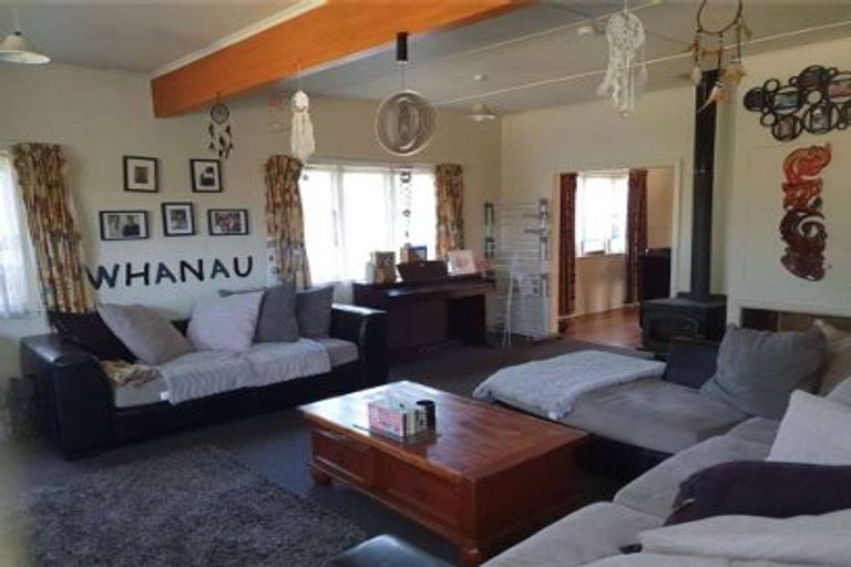 Photo of property in 46 Snell Street, Morrinsville, 3300