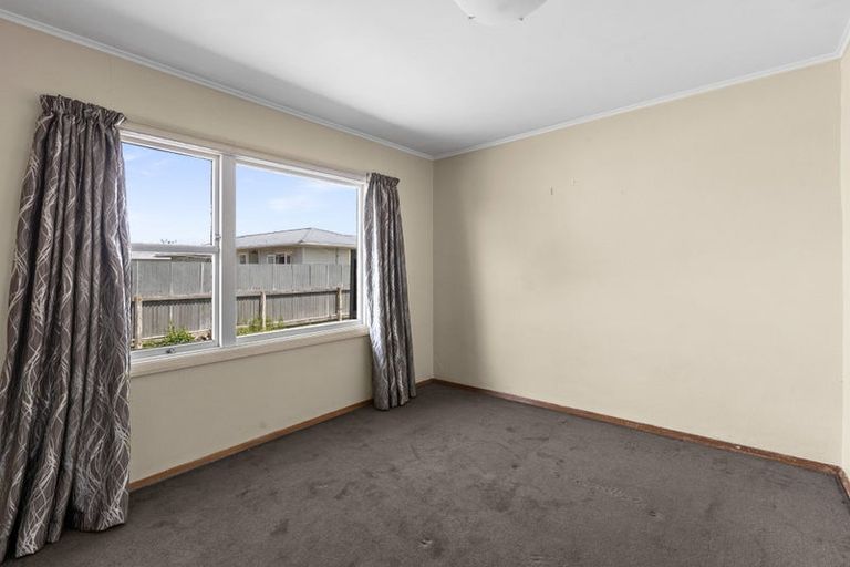 Photo of property in 3/3 Merton Crescent, Pirimai, Napier, 4112