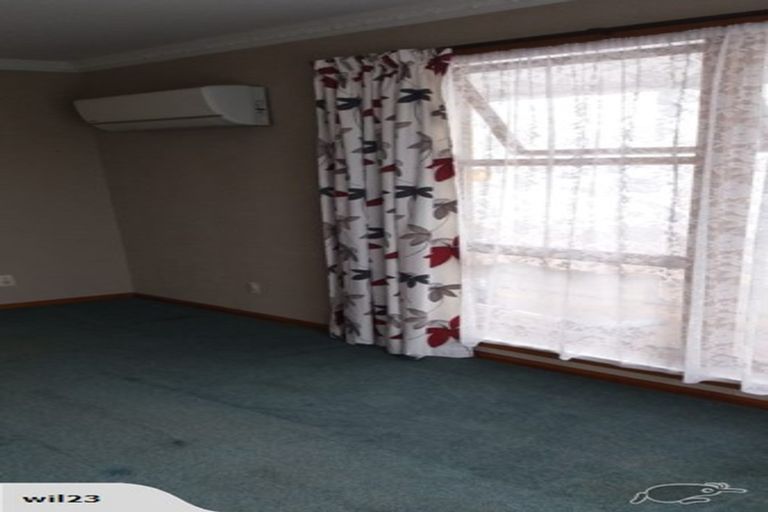 Photo of property in 1/801 Main North Road, Belfast, Christchurch, 8051