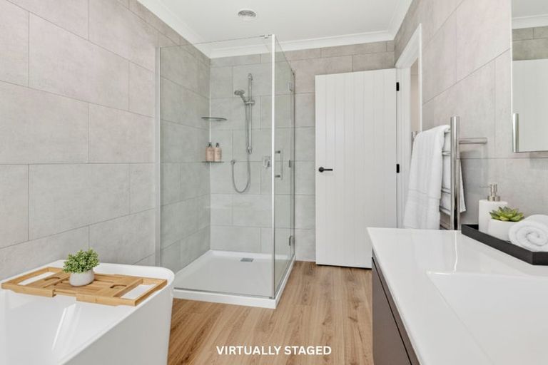 Photo of property in 6 Hinerangi Drive, Matamata, 3400