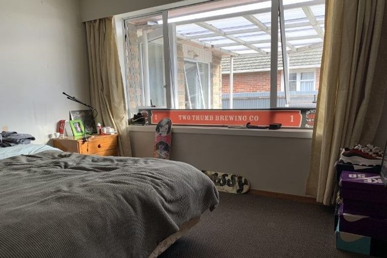 Photo of property in 340 Blenheim Road, Upper Riccarton, Christchurch, 8041