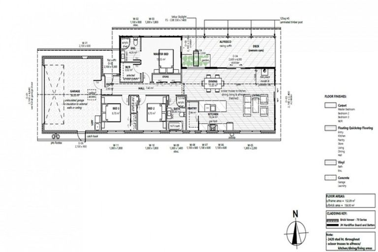 Photo of property in 18 Albert Street, Te Hapara, Gisborne, 4010