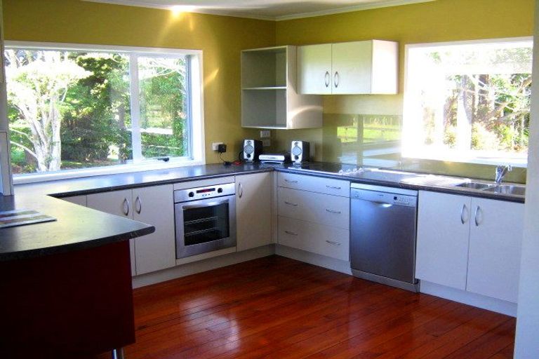 Photo of property in 38 Monarch-downs Way, Warkworth, 0982