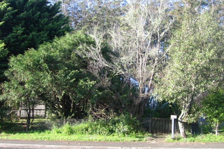 Photo of property in 4 Golf View Road, Kerikeri, 0230