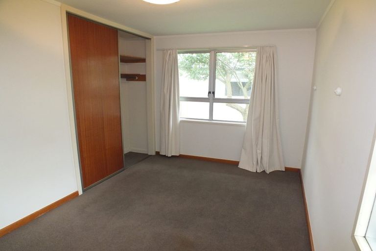 Photo of property in 2/26a Colligan Street, Upper Riccarton, Christchurch, 8041