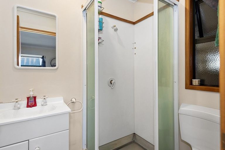 Photo of property in 5 Gambia Grove, Flagstaff, Hamilton, 3210