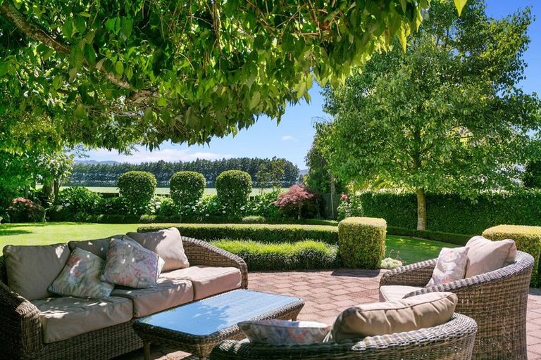 Photo of property in 69 Findlater Street, Matamata, 3400