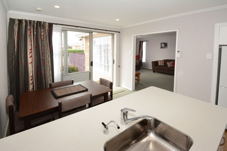 Photo of property in 20 Ajax Street, Saint Kilda, Dunedin, 9012