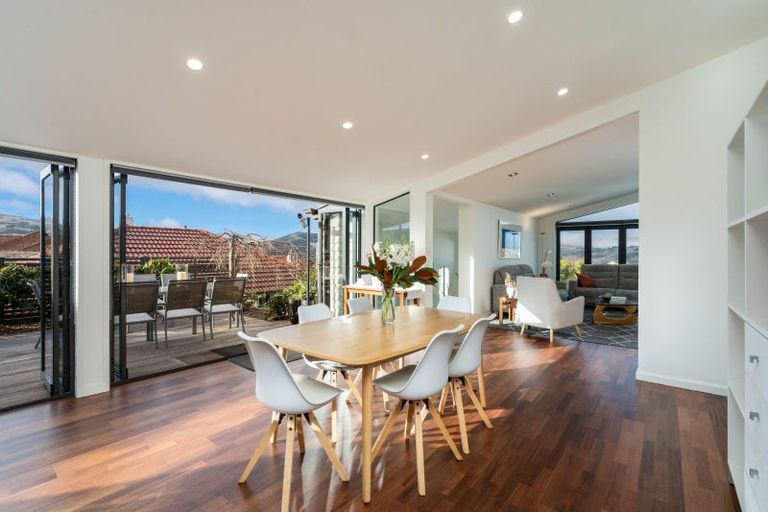 Photo of property in 11 Pollock Street, Maori Hill, Dunedin, 9010