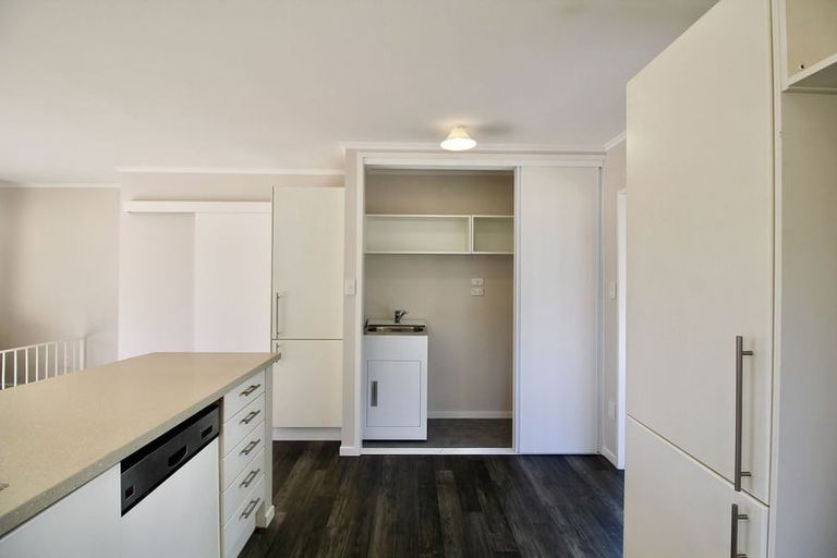 Photo of property in 152 Logan Street, Dargaville, 0310