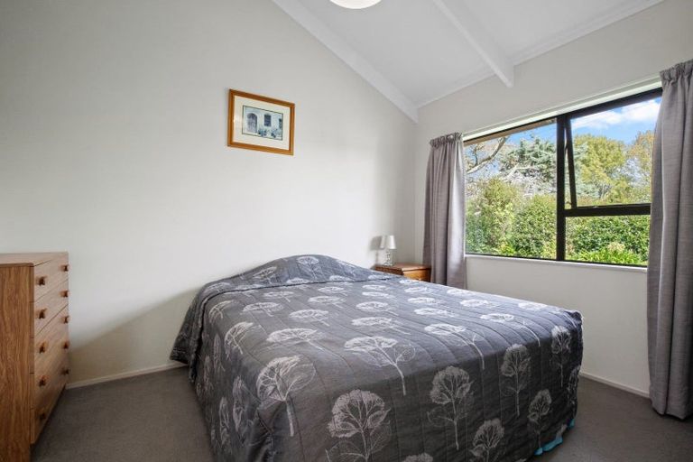 Photo of property in 38 Union Road, Mauku, Pukekohe, 2678