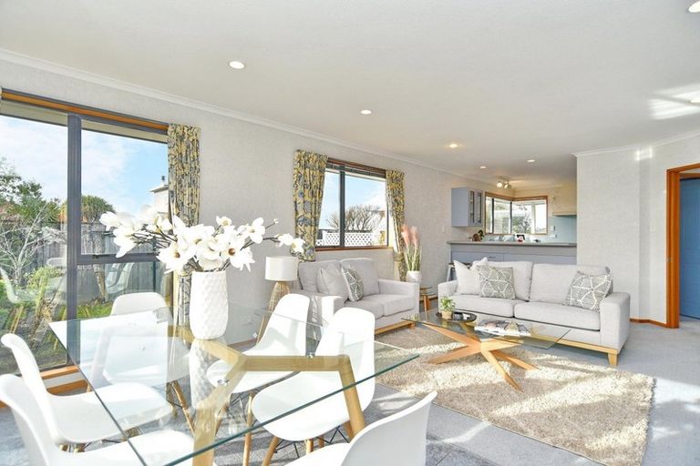 Photo of property in 4 Fishermans Rest, Waimairi Beach, Christchurch, 8083