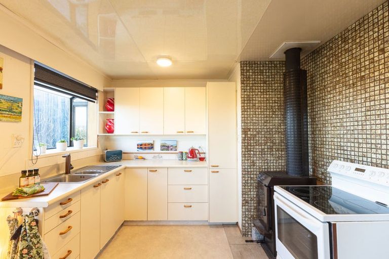 Photo of property in 11 Bonar Drive, Hokitika, 7810