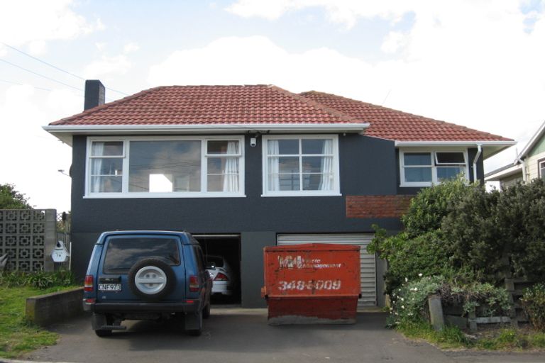 Photo of property in 76 Karaka Street, Castlecliff, Whanganui, 4501