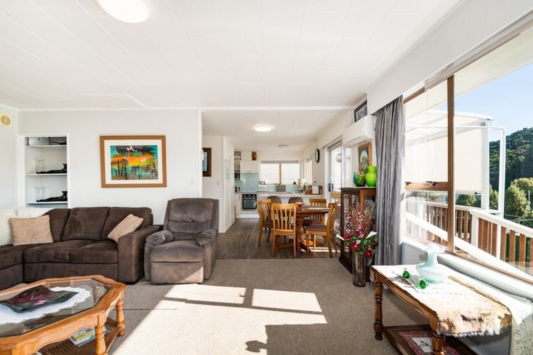 Photo of property in 131b Waikawa Road, Picton, 7220