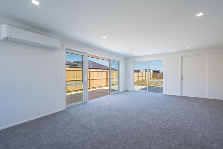 Photo of property in 52 Eton Street, Appleby, Richmond, 7020