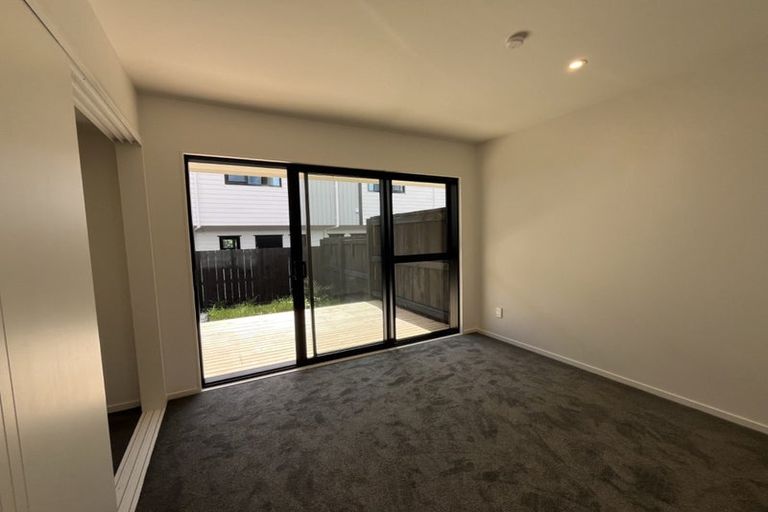 Photo of property in 7/28 Lavelle Road, Henderson, Auckland, 0612