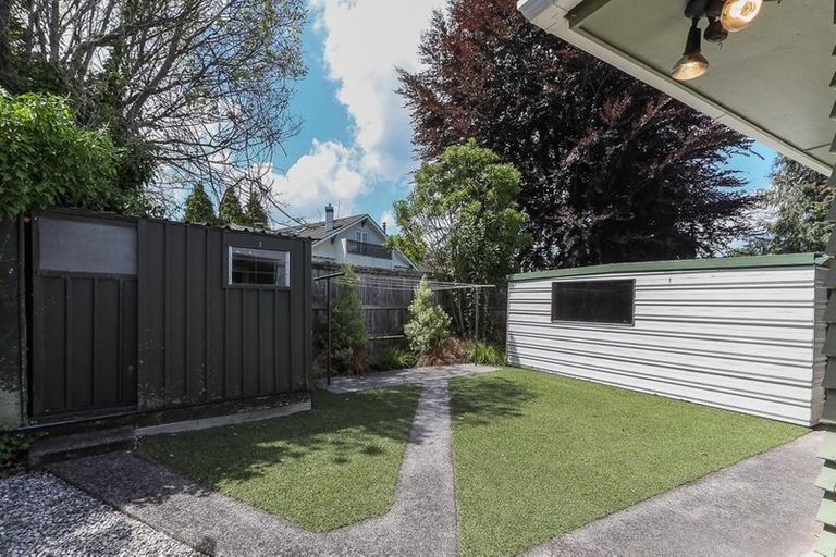 Photo of property in 29 Nikau Street, Springfield, Rotorua, 3015