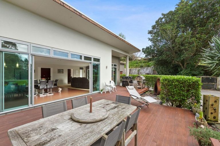 Photo of property in 20b Magnolia Drive, Westown, New Plymouth, 4310