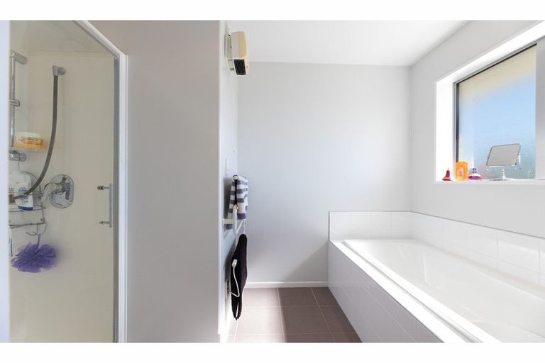 Photo of property in 55 Harleston Road, Sefton, Rangiora, 7477