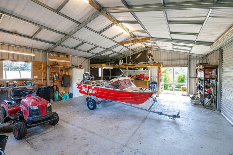 Photo of property in 2 East Street, Mahurangi East, Warkworth, 0982