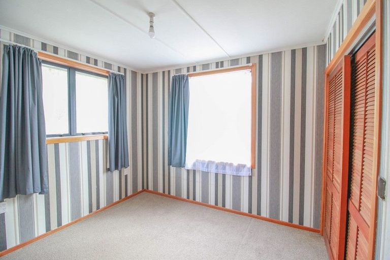 Photo of property in 208 Lagan Street, Bluff, 9814