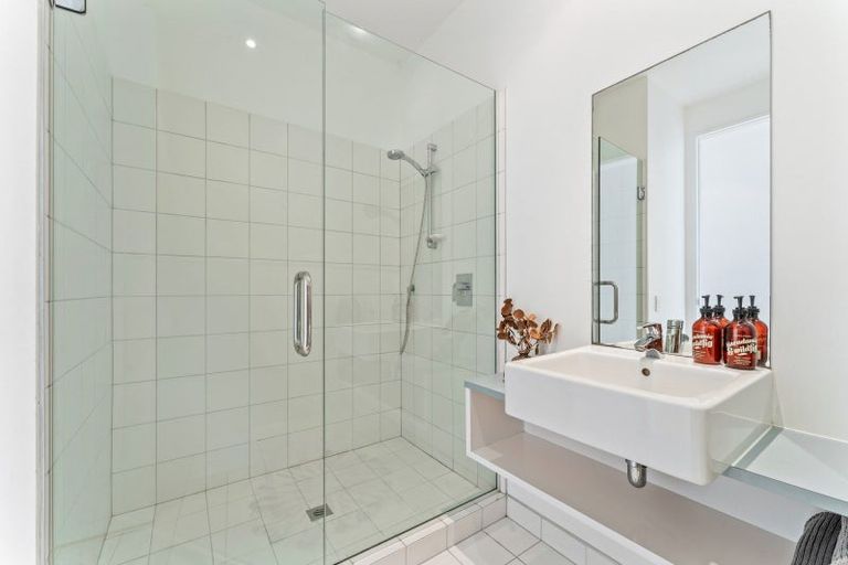 Photo of property in 22/189 Mangatawhiri Road, Omaha, Warkworth, 0986