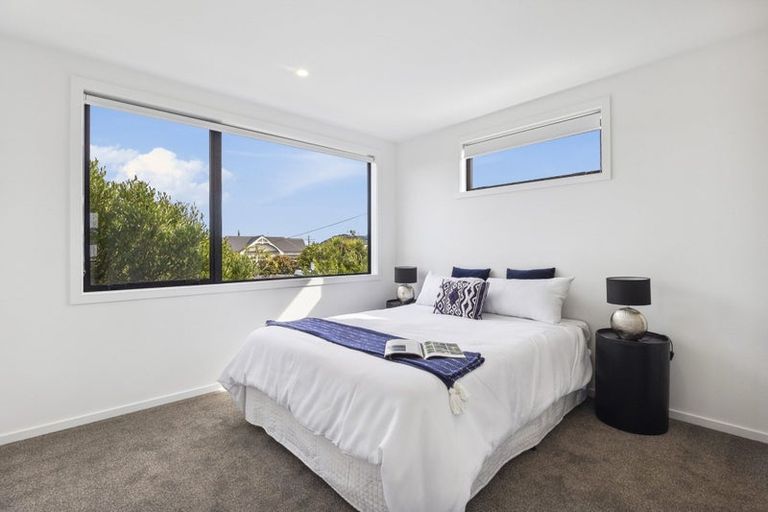 Photo of property in 67c Royal Crescent, Saint Kilda, Dunedin, 9012