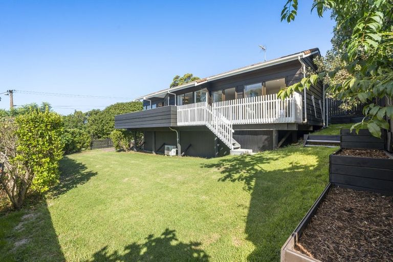 Photo of property in 215 Victoria Road, Devonport, Auckland, 0624