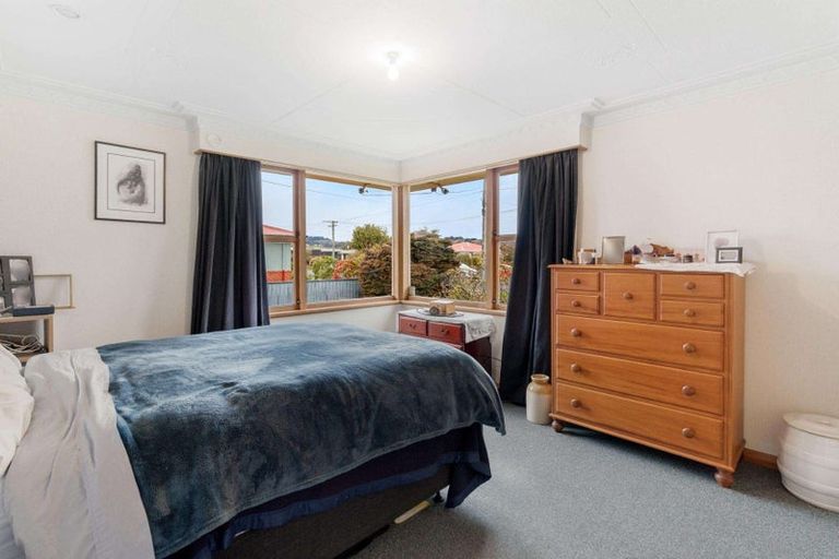 Photo of property in 27 Thames Street, Mosgiel, 9024