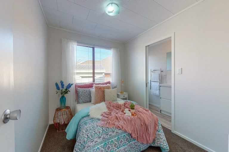 Photo of property in 80 Tawari Street, Matamata, 3400