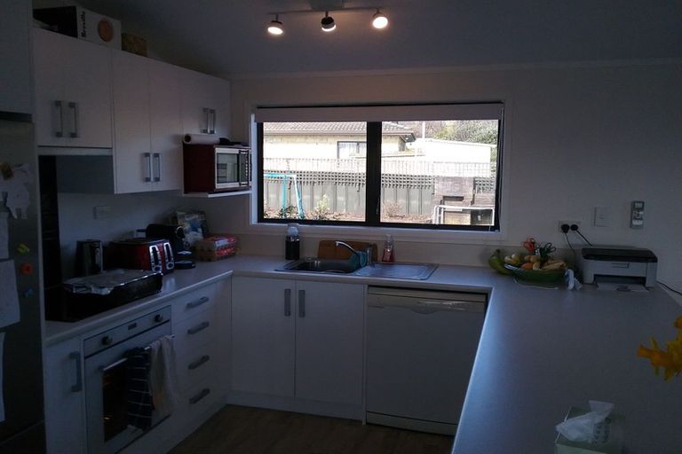 Photo of property in 15 Owhatiura Drive, Lynmore, Rotorua, 3010