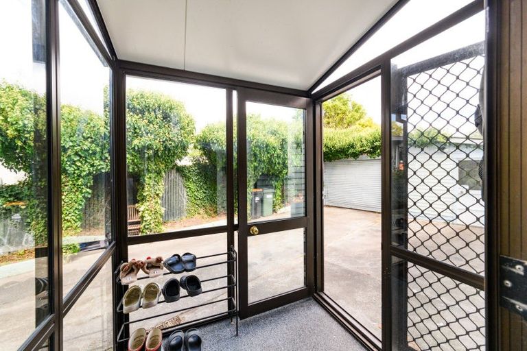 Photo of property in 85 Highbury Avenue, Highbury, Palmerston North, 4412